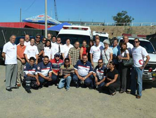 VOLUNTARIADO (1)